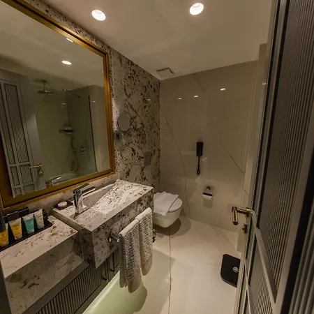 Chamada And Casino * Κερύνεια