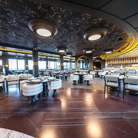 Chamada And Casino *