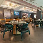 Hotel Chamada And Casino Kyrenia (Northern Cyprus)