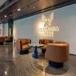 Chamada And Casino Kyrenia (Northern Cyprus)