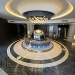 Chamada And Casino Hotel