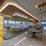 Chamada And Casino מלון *