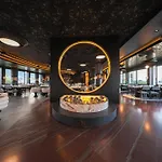 Chamada And Casino קיירניה