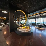 Chamada And Casino Hotel Kyrenia (Northern Cyprus)