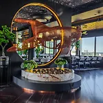 Chamada And Casino Hotel Kyrenia (Northern Cyprus)