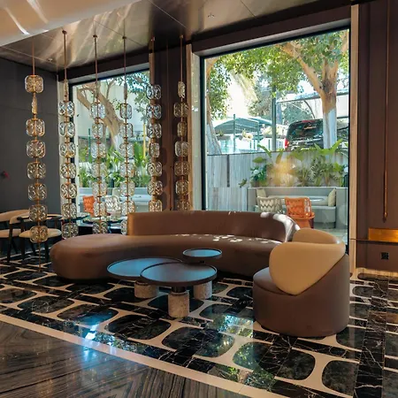 Chamada And Casino Hotel