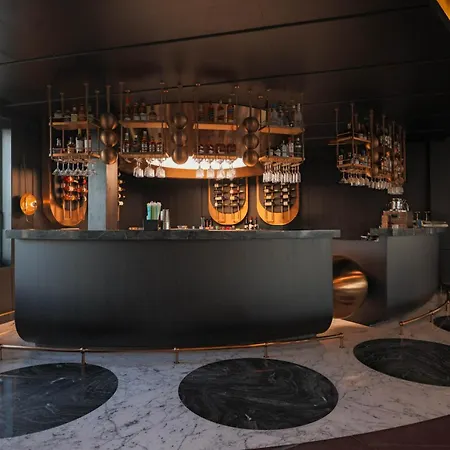 Chamada And Casino Hotel Kyrenia (Northern Cyprus)