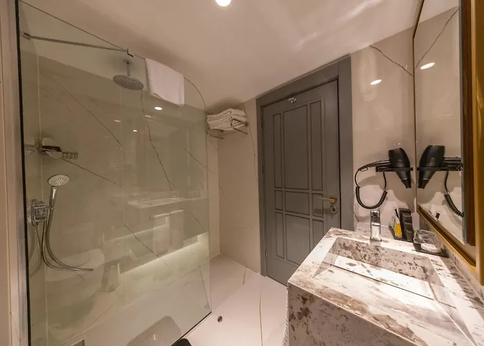 Chamada And Casino ホテル キレニア