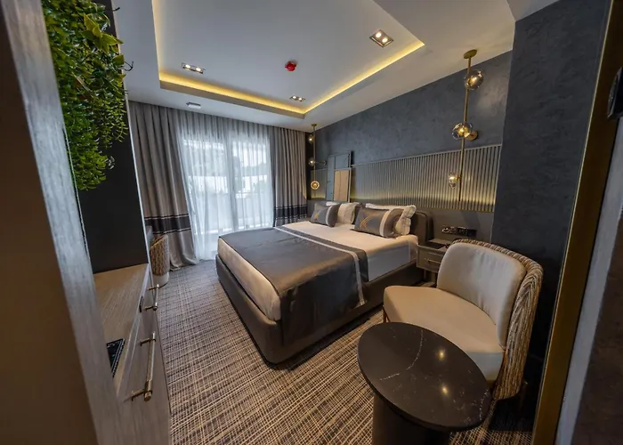 Chamada And Casino キレニア