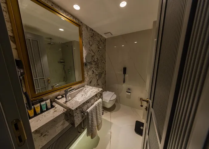 Chamada And Casino * キレニア