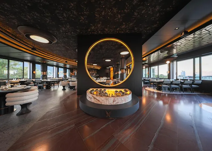 Chamada And Casino キレニア