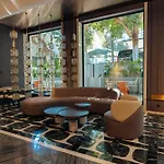 Chamada And Casino Hotel
