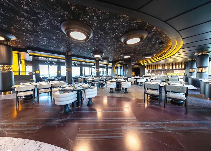 Chamada And Casino *